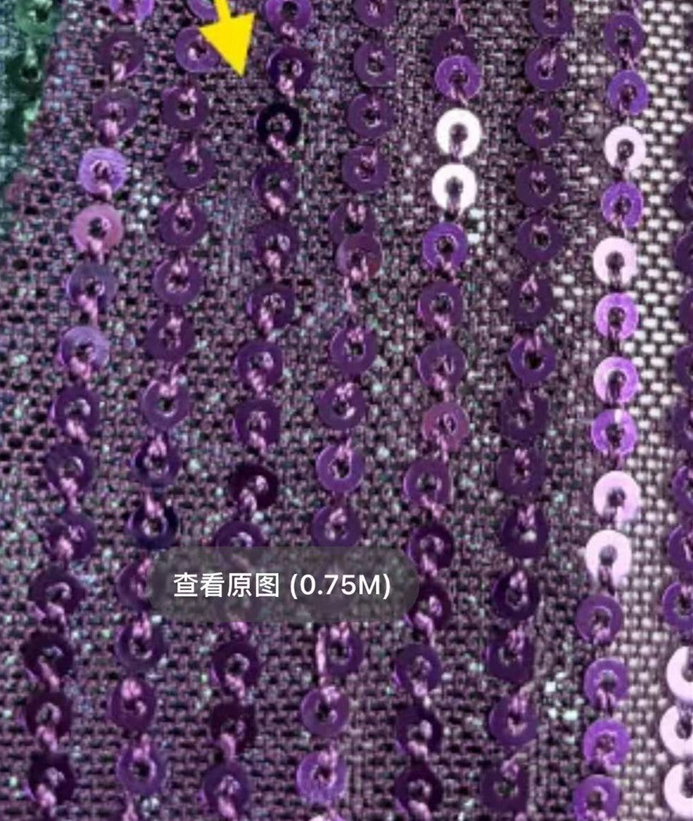 650199638-61